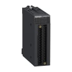 Schneider Electric - Module 8 entrées ANA rapides isolées