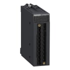 Schneider Electric - Module 4 entrées / 2 sorties ANA non isolées