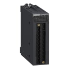 Schneider Electric - Module 4 sorties ANA isolées