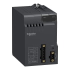 Schneider Electric - Modicon X80 - module d'alimentation - 100..240Vca - 20W
