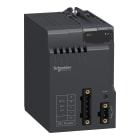 Schneider Electric - Modicon X80 - module d'alimentation - 24Vcc - 16,8W