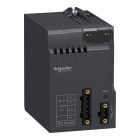 Schneider Electric - Modicon X80 - module d'alimentation - 24..48Vcc - 31,2W