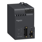 Schneider Electric - Modicon X80 - module d'alimentation - 125Vcc - température étendue