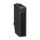 Schneider Electric - Modicon X80 - Module 16 sorties isolées TRIAC 24-240Vca