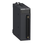 Schneider Electric - Modicon X80 - module 32 entrées TOR - 24Vcc