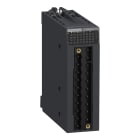 Schneider Electric - Modicon X80 - module 16 sorties TOR - statique - 24Vcc - durci