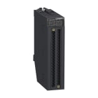Schneider Electric - Modicon X80 ? module 32 sorties TOR ? statique - 24Vcc - 0.5A ? durci