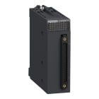 Schneider Electric - Modicon X80 - module 32 sorties TOR - statique - 24Vcc - 0.1A