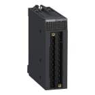 Schneider Electric - Modicon X80 - module 16 sorties TOR - relais - 24Vcc/24-240Vca