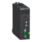 Schneider Electric - Modicon X80 I/O - module maître AS-Interface V3 - connecteur SUB-D 3 contacts
