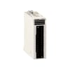 Vignette Photo produit 2