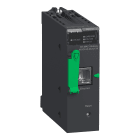 Schneider Electric - Modicon X80 - Coupleur Modbus/TCP avec serveur classe C30 pour M340