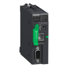 Schneider Electric - Modicon M340 - processeur - 1024 E/S TOR 256 E/S ANA - 1CAN - 1Eth