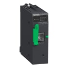 Schneider Electric - Modicon X80 - module adaptateur Ethernet pour rack déporté DIO