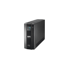 Schneider Electric - Back UPS Pro BR 1300VA - 8 CEI - AVR - Interface LCD