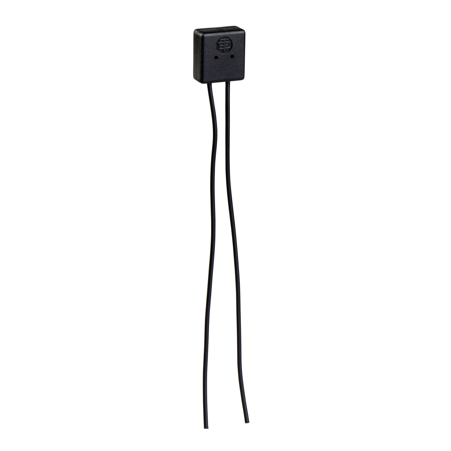 Schneider Electric - Altivar - terminaison de ligne Modbus - 150ohm - pour borne à vis