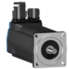 Schneider Electric - MOTEUR BSH IEC 70MM 2,1 NM CLAVETTE IP40 SINCOS MONO TR. SS FREIN C. ANGLE