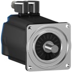 Schneider Electric - Lexium BSH - servo-moteur - 3,4N.m - lisse IP50 - 100mm - monotour