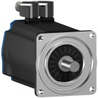 Schneider Electric - Lexium BSH - servo-moteur - 6,7N.m - clavette IP50 - 100mm - multitour