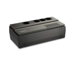 Schneider Electric - Easy UPS BVS - onduleur 1 ph line-interactive - 230V - 1kVA - 4 prises Schuko/FR