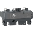 Schneider Electric - ComPacT NSX - Déclencheur magnéto-thermique - TM-D 32A - 3P3D pour NSX100