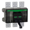Vignette Photo produit 1