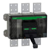 Vignette Photo produit 1