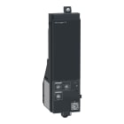 Schneider Electric - ComPacT NS - déclencheur MicroLogic 2.0 - pour NS630b-3200 - fixe - manuel