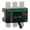 Vignette Photo produit 1