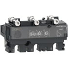 Schneider Electric - ComPacT NSX - Declencheur MicroLogic 2.2 40A - 3P3D pour NSX100-250