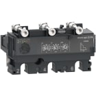 Schneider Electric - ComPacT NSX - Déclencheur MicroLogic 2.2G 250A - 3P3D pour NSX250