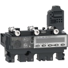Schneider Electric - ComPacT NSX - Declencheur MicroLogic 5.2A-Z 100A - 3P3D pour NSX100-250
