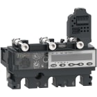 Schneider Electric - ComPacT NSX - Déclencheur MicroLogic 5.2A-Z 250A - 3P3D pour NSX250