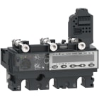 Schneider Electric - ComPacT NSX - Declencheur MicroLogic 6.2E 40A - 3P3D pour NSX100-250