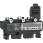 Schneider Electric - ComPacT NSX - Déclencheur MicroLogic 6.2E 160A - 3P3D pour NSX160-250