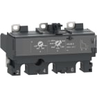 Schneider Electric - ComPacT NSX - Déclencheur magnéto-thermique - TM-D 160A - 3P3D pour NSX250