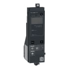 Schneider Electric - ComPacT NS - déclencheur MicroLogic 2.A - pour NS630b-3200 - fixe - manuel