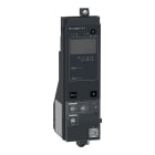 Schneider Electric - ComPacT NS - déclencheur MicroLogic 2.A - pour NS630b-1600 - débro - manuel