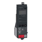 Schneider Electric - ComPacT NS - déclencheur MicroLogic 2.E - pour NS630b-3200 - fixe - manuel