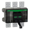 Vignette Photo produit 1