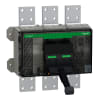 Vignette Photo produit 1