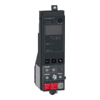 Schneider Electric - ComPacT NS - déclencheur MicroLogic 5.0 - pour NS630b-1600 - débro - manuel