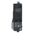 Schneider Electric - ComPacT NS - déclencheur MicroLogic 5.A - pour NS630b-1600 - débro - manuel