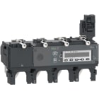 Schneider Electric - ComPacT NSX - Declencheur MicroLogic 5.3 E 400A - 4P4D pour NSX400