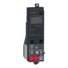 Schneider Electric - ComPacT NS - déclencheur MicroLogic 7.A - pour NS630b-1600 - débro - manuel