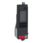 Schneider Electric - ComPacT NS - déclencheur MicroLogic 7.P - pour NS630b-1600 - fixe - manuel