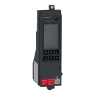Schneider Electric - ComPacT NS - déclencheur MicroLogic 7.P - pour NS630b-1600 - débro - manuel