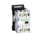 Schneider Electric - TeSys CA2SK - contacteur - 1F+1O - instantané - 10A - 48Vca