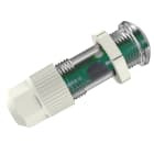 Schneider Electric - Acti9 - cellule de luminosité - analogique - intérieure