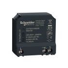 Schneider Electric - Wiser - micromodule encastre - zigbee - pour variateur de lumiere